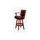 Legacy CLASSIC swivel stool